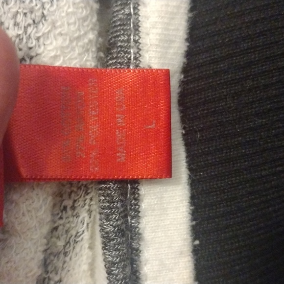 Daytrip size large. - Picture 8 of 8